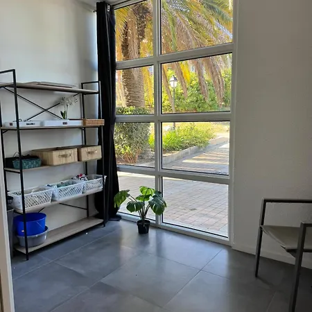 Appartamento Cap Esterel - 2 Pieces Vue *
