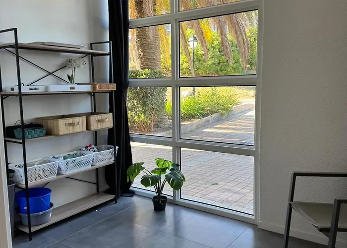 Apartment Cap Esterel - 2 Pieces Vue *